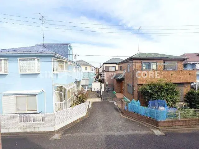 3LDK房源 相模原市 神奈川县 (4)