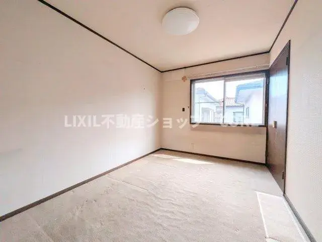 3LDK房源 相模原市 神奈川县 (8)