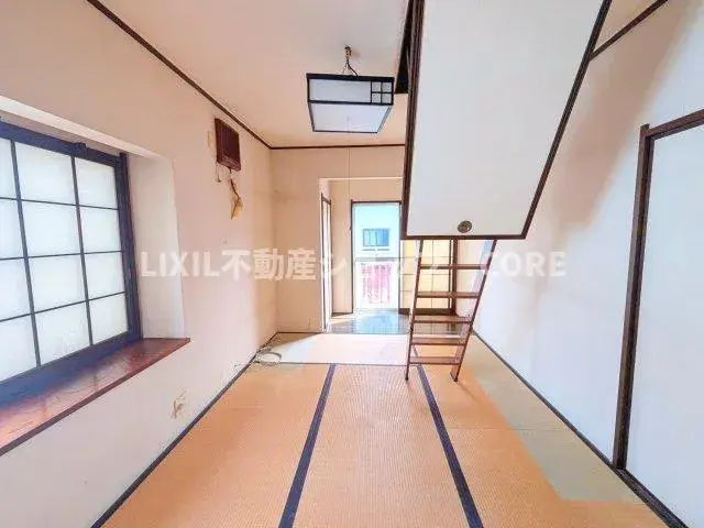 3LDK房源 相模原市 神奈川县 (10)