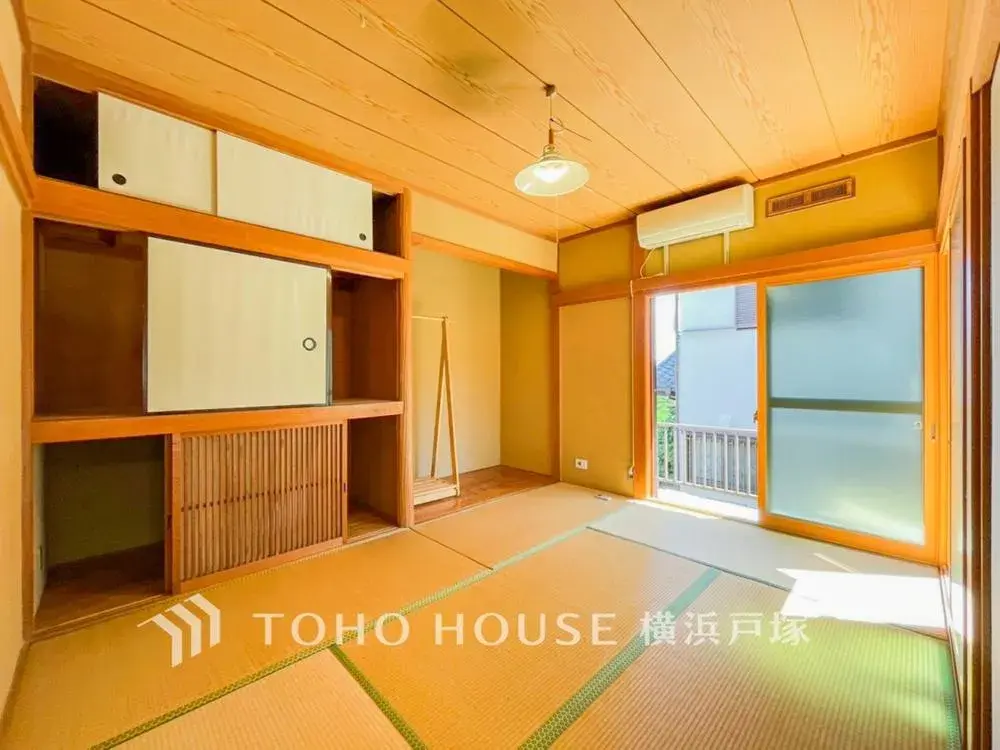 神奈川県横須賀市5LDK物件 (13)