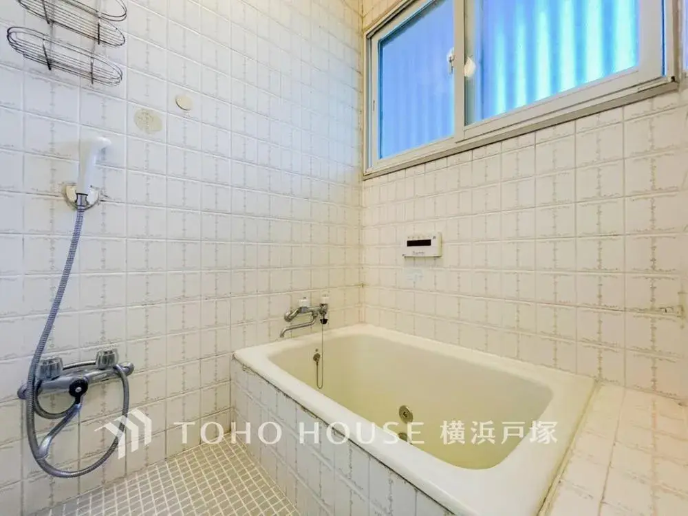 神奈川県横須賀市5LDK物件 (18)
