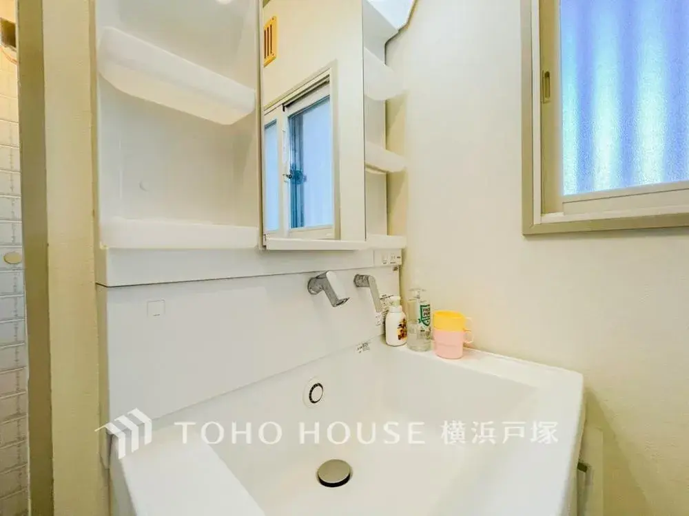 神奈川県横須賀市5LDK物件 (20)