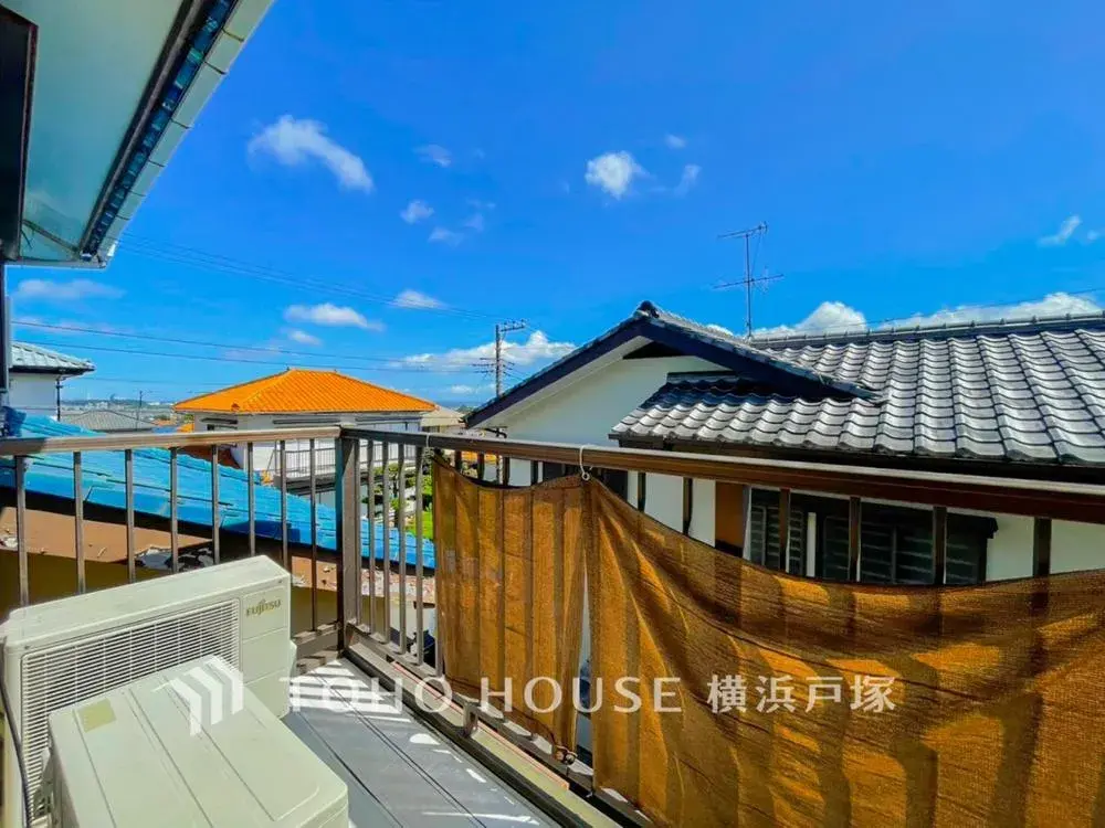 神奈川県横須賀市5LDK物件 (3)