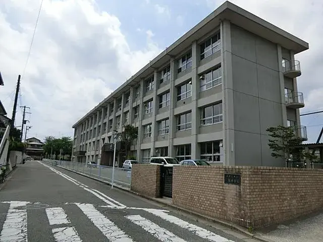 神奈川県横須賀市5LDK物件 (23)