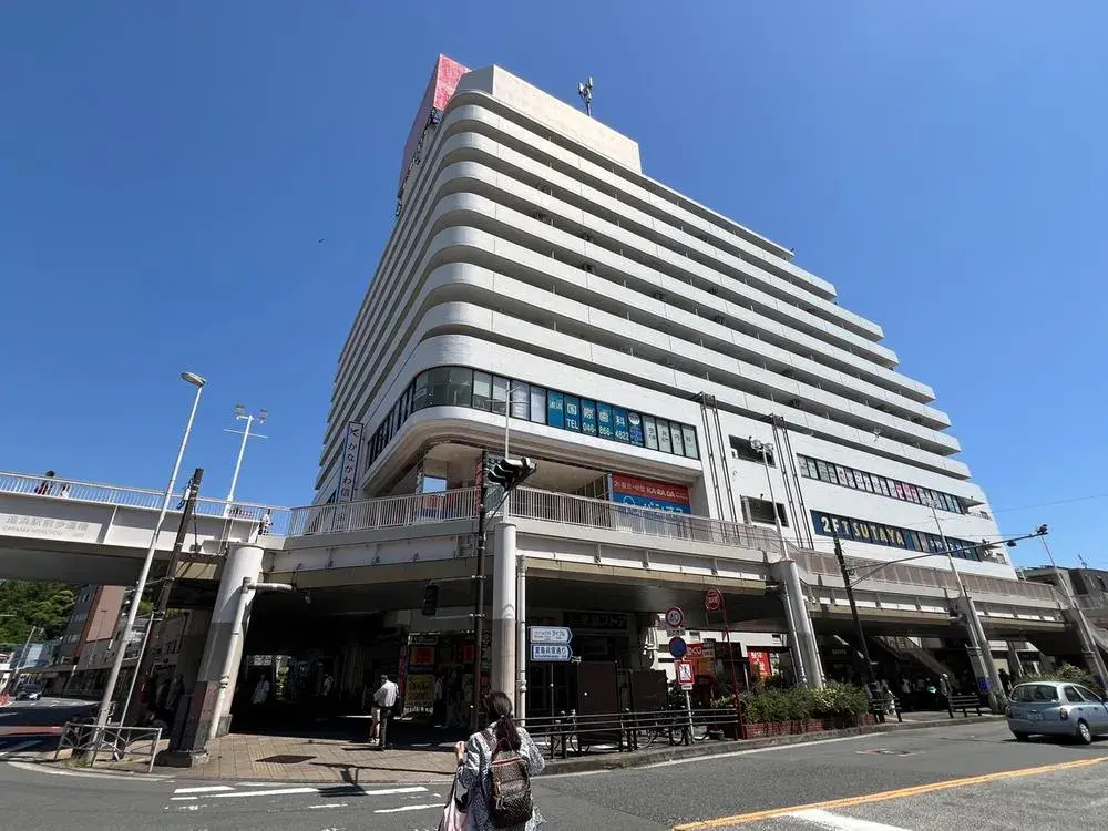 神奈川県横須賀市5LDK物件 (24)