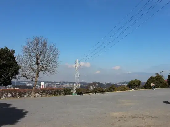 神奈川県横須賀市5LDK物件 (27)