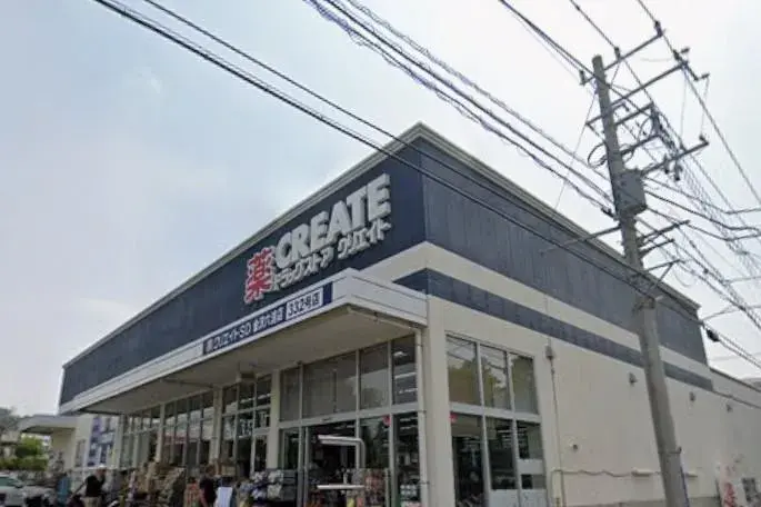 神奈川県横須賀市5LDK物件 (29)