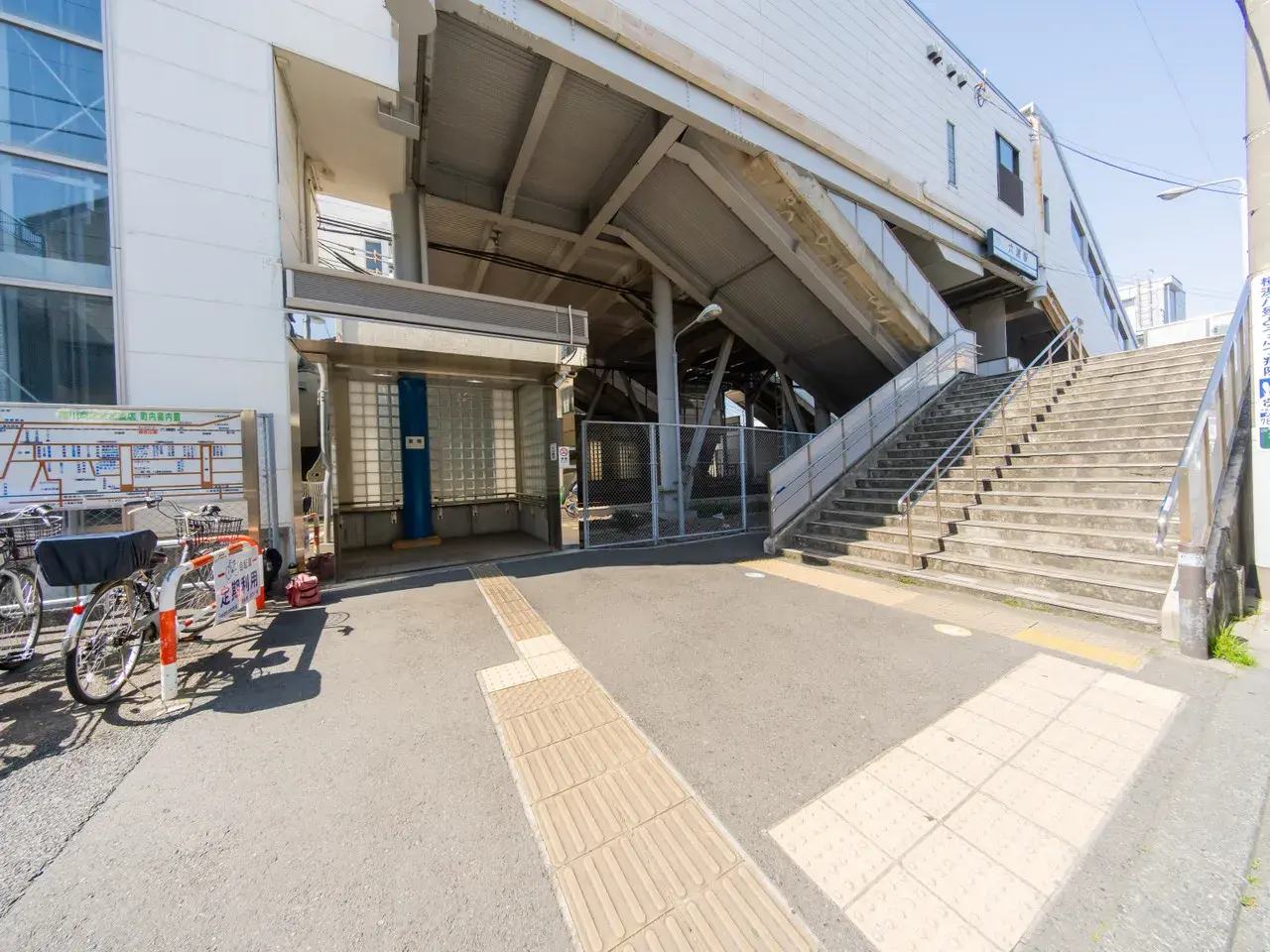 神奈川県横須賀市5LDK物件 (6)