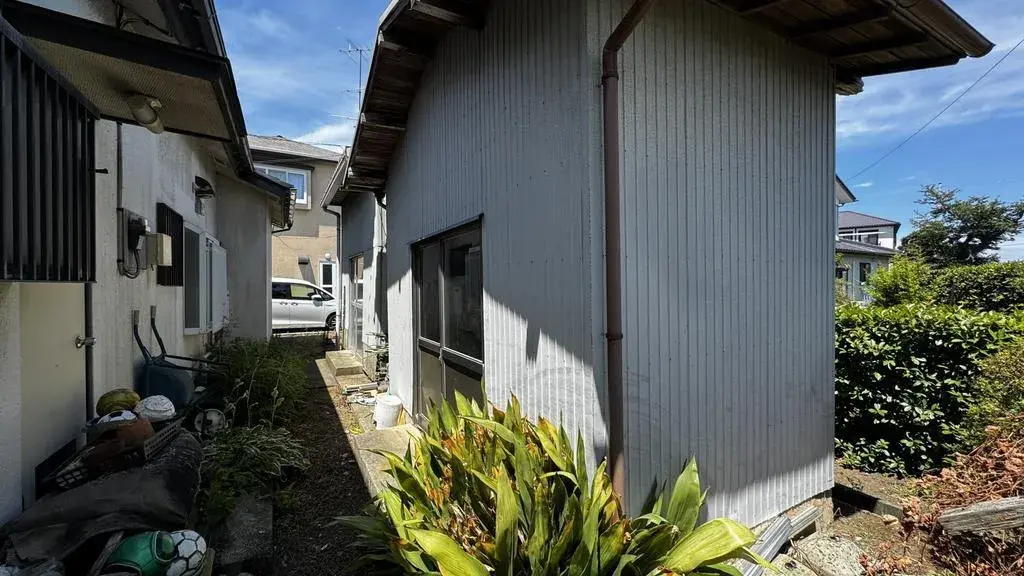6LDK物件 伊勢原市 神奈川県 (2)