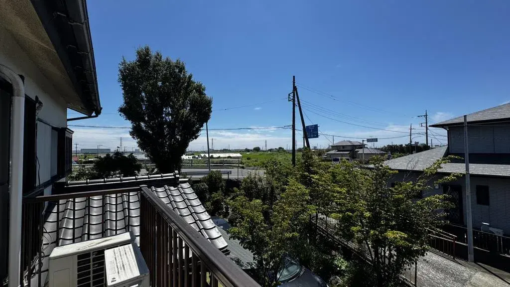 6LDK物件 伊勢原市 神奈川県 (15)