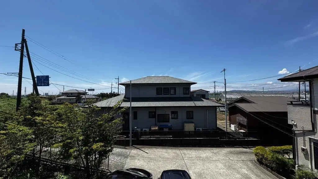 6LDK物件 伊勢原市 神奈川県 (16)