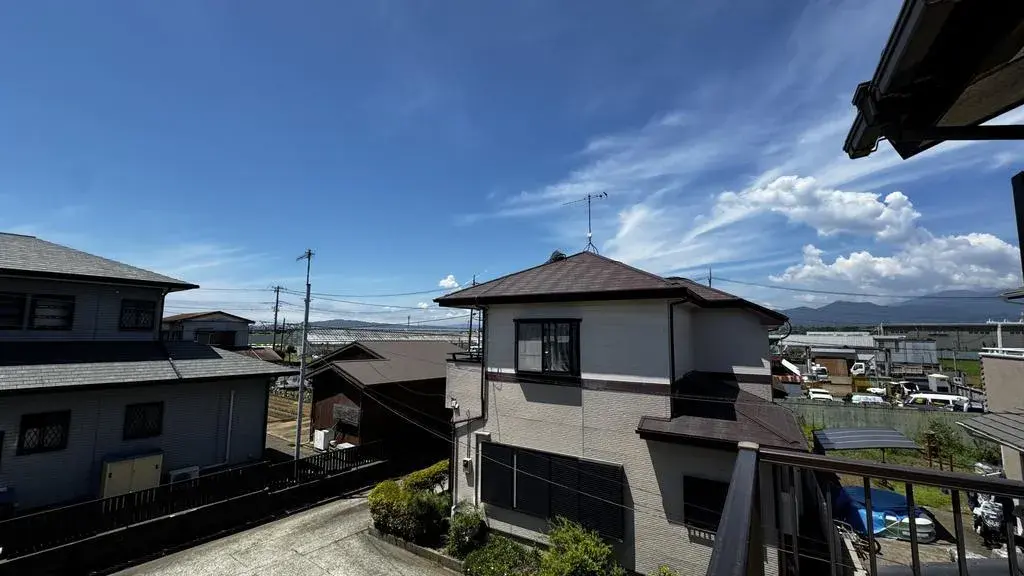 6LDK物件 伊勢原市 神奈川県 (17)
