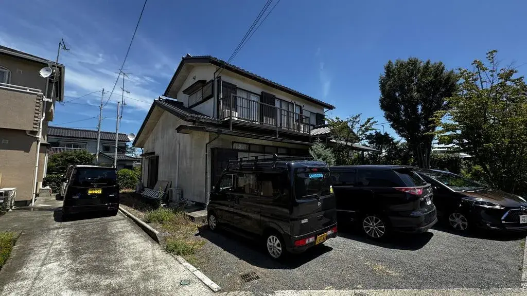 6LDK物件 伊勢原市 神奈川県 (4)
