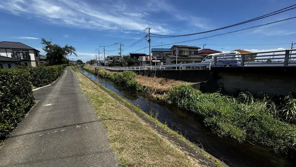 6LDK物件 伊勢原市 神奈川県 (6)