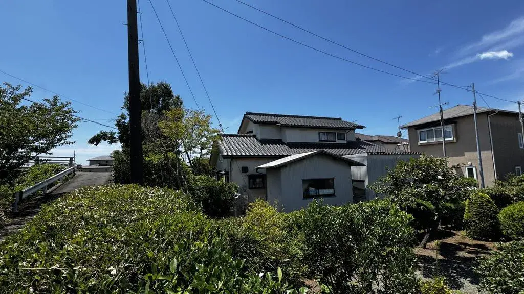 6LDK物件 伊勢原市 神奈川県 (7)