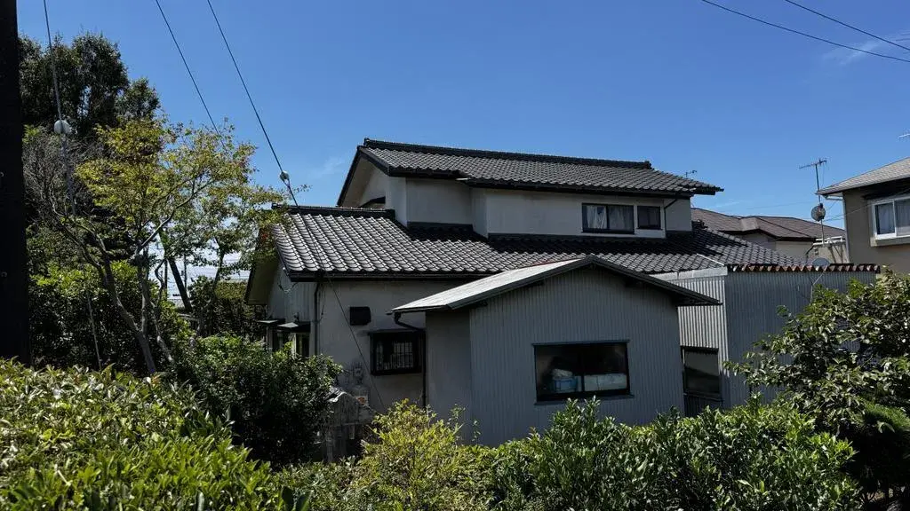 6LDK物件 伊勢原市 神奈川県 (9)