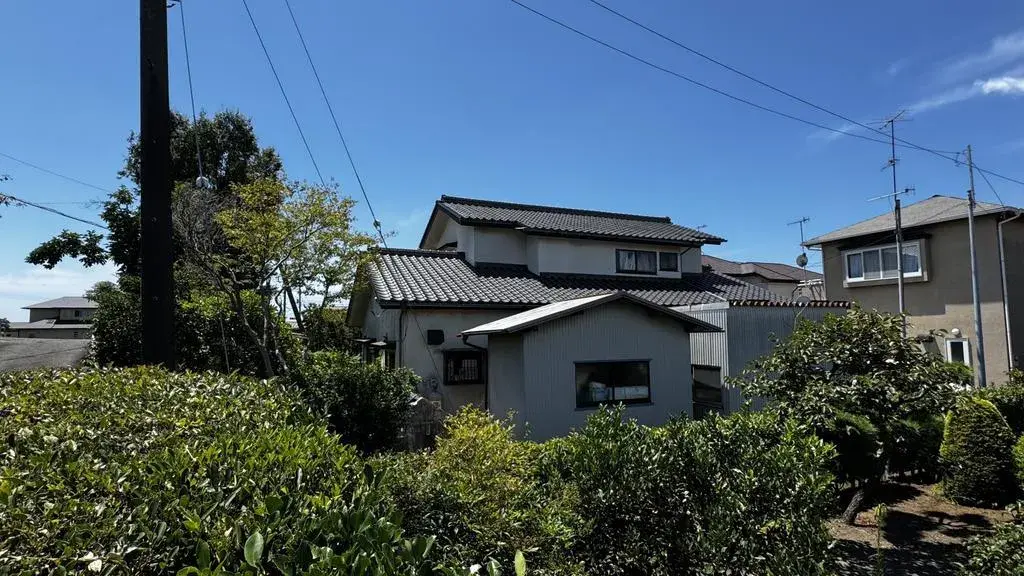 6LDK物件 伊勢原市 神奈川県 (10)