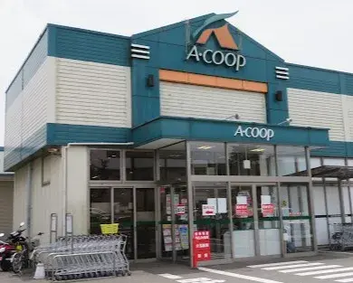 4DK物件 横浜市戸塚区 神奈川県 (5)