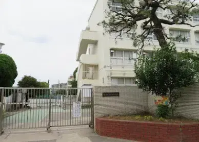 4DK物件 横浜市戸塚区 神奈川県 (7)