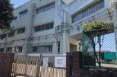 4DK物件 横浜市戸塚区 神奈川県 (8)