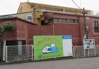 4DK物件 横浜市戸塚区 神奈川県 (9)