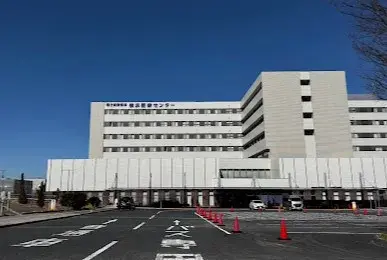 4DK物件 横浜市戸塚区 神奈川県 (10)