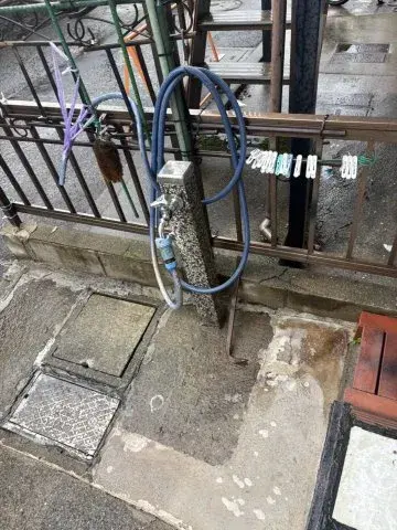3LDK物件 横浜市 神奈川県 (6)