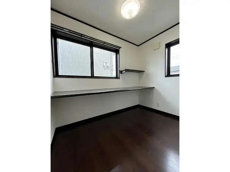 4LDK物件 黒部市 富山県 (12)