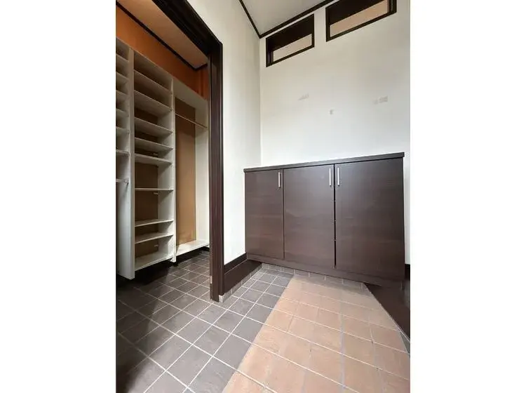 4LDK物件 黒部市 富山県 (13)