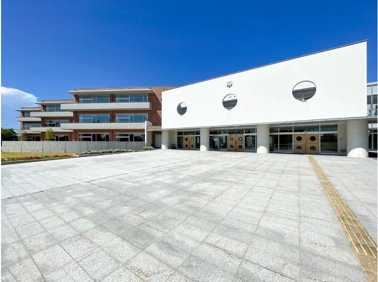 4LDK物件 黒部市 富山県 (19)