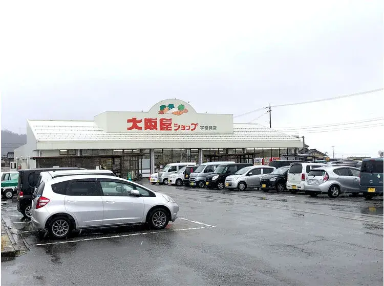 4LDK物件 黒部市 富山県 (20)