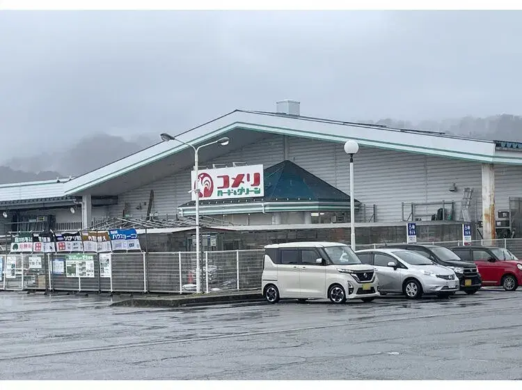 4LDK物件 黒部市 富山県 (21)