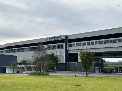 4LDK物件 黒部市 富山県 (22)