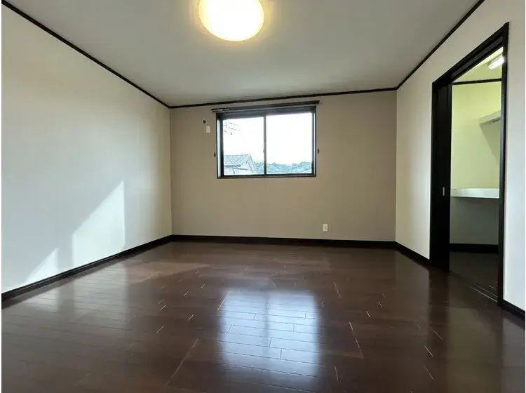 4LDK物件 黒部市 富山県 (6)