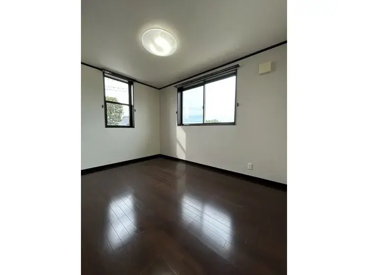 4LDK物件 黒部市 富山県 (7)