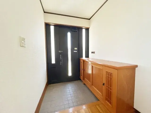 Bien immobilier 3LDK Ville de Suwa Préfecture de Nagano (12)