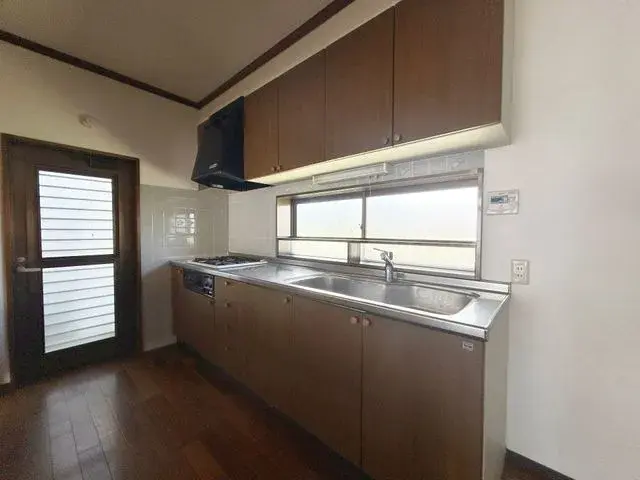 Bien immobilier 3LDK Ville de Suwa Préfecture de Nagano (14)