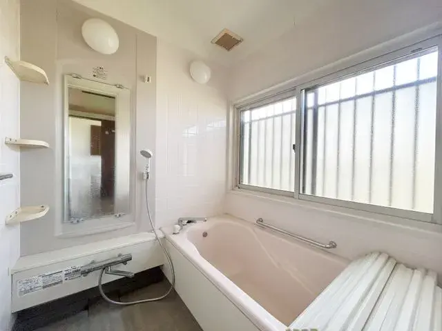 Bien immobilier 3LDK Ville de Suwa Préfecture de Nagano (17)