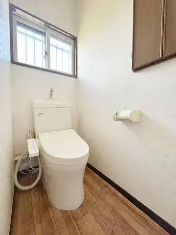 Bien immobilier 3LDK Ville de Suwa Préfecture de Nagano (18)