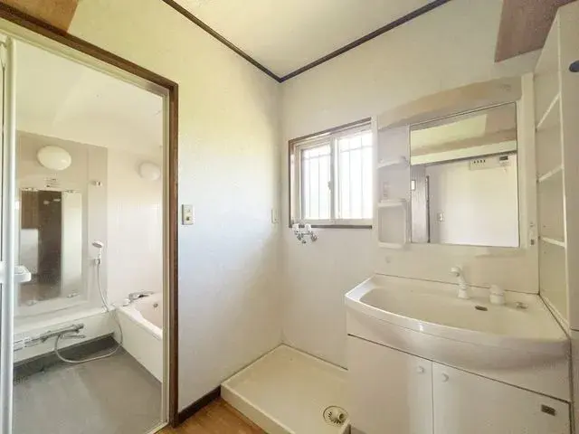 Bien immobilier 3LDK Ville de Suwa Préfecture de Nagano (19)