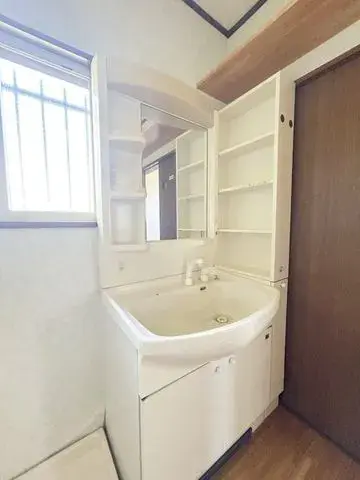 Bien immobilier 3LDK Ville de Suwa Préfecture de Nagano (20)