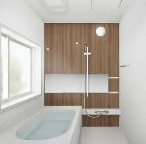 Bien immobilier 3LDK Ville de Suwa Préfecture de Nagano (21)