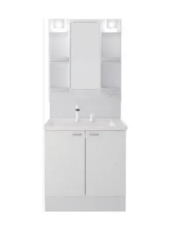 Bien immobilier 3LDK Ville de Suwa Préfecture de Nagano (24)
