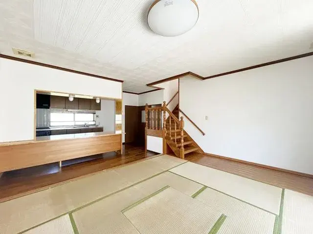 Bien immobilier 3LDK Ville de Suwa Préfecture de Nagano (5)