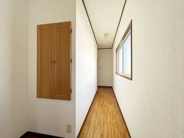 Bien immobilier 3LDK Ville de Suwa Préfecture de Nagano (6)