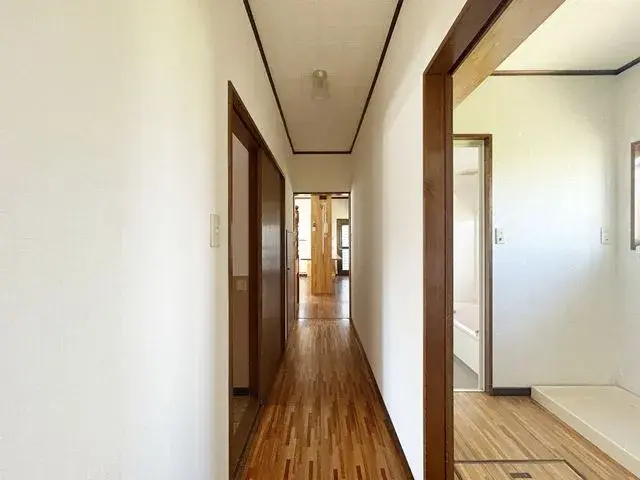 Bien immobilier 3LDK Ville de Suwa Préfecture de Nagano (7)