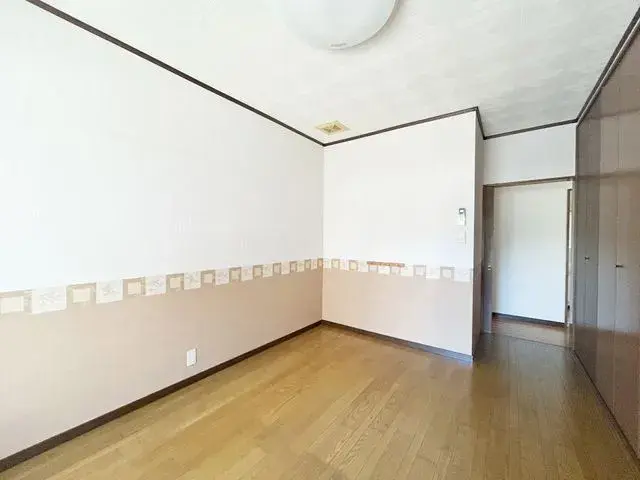 Bien immobilier 3LDK Ville de Suwa Préfecture de Nagano (8)