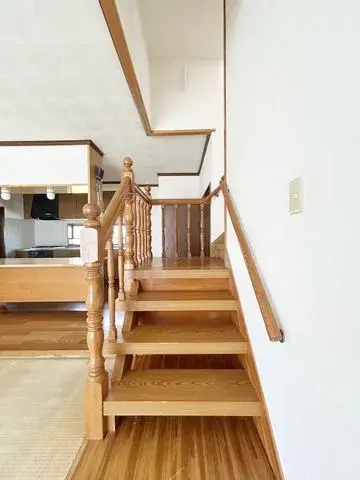 Bien immobilier 3LDK Ville de Suwa Préfecture de Nagano (9)