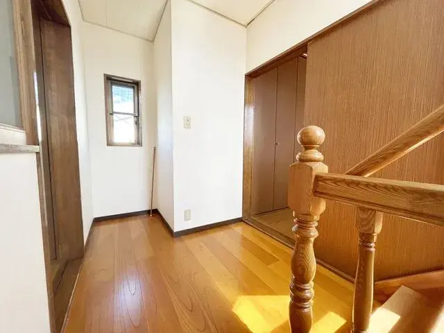 Bien immobilier 3LDK Ville de Suwa Préfecture de Nagano (10)