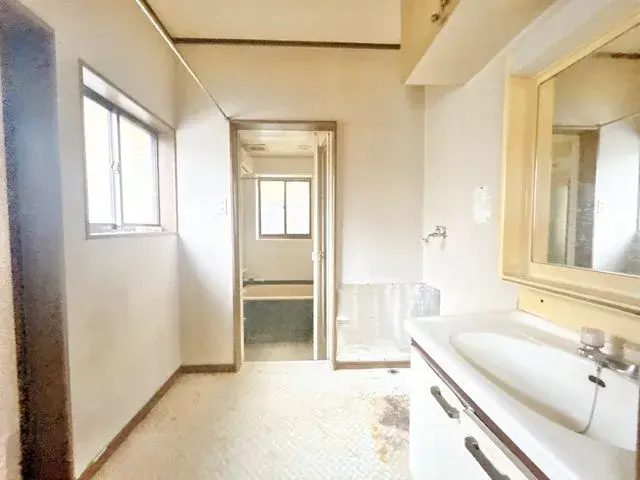 عقار 3SLDK مدينة نييغاتا محافظة نييغاتا (14)